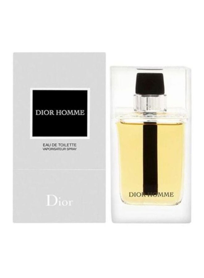 Homme EDT 150ml