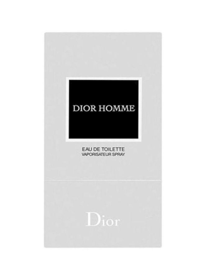 Homme EDT 150ml