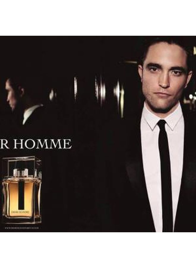 Homme EDT 150ml