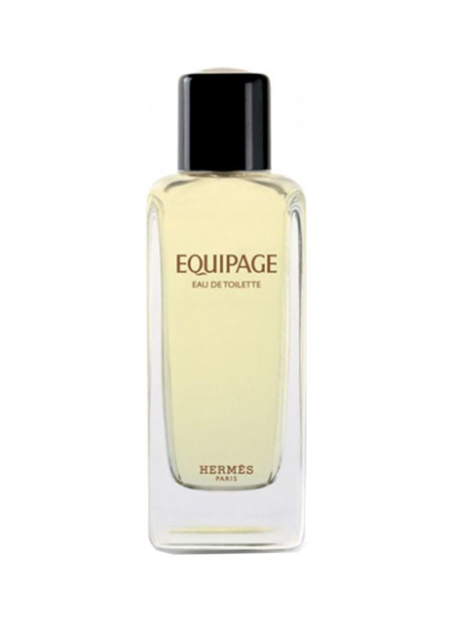 Equipage EDT 100ml