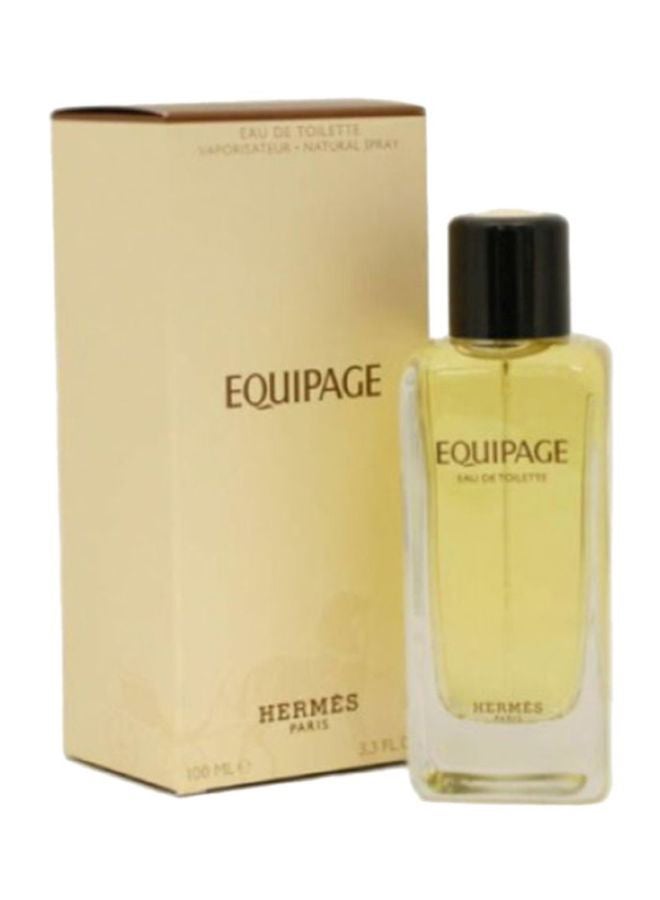 Equipage EDT 100ml