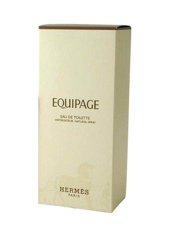 Equipage EDT 100ml