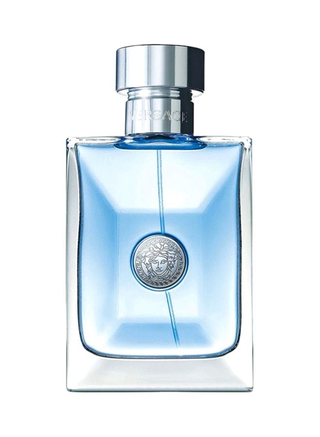 Pour Homme EDT 100ml