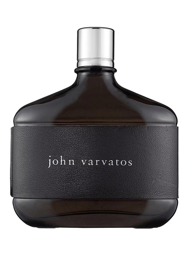 John Varvatos EDT 125ml