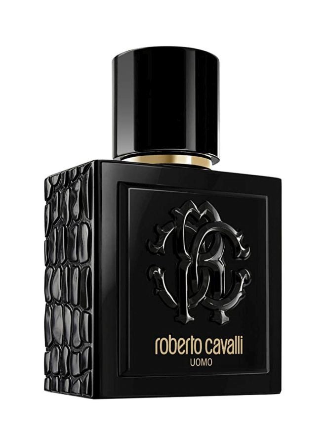 Uomo EDT Gift Set 100ml