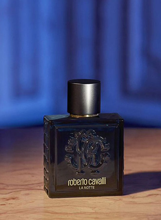 Uomo EDT Gift Set 100ml