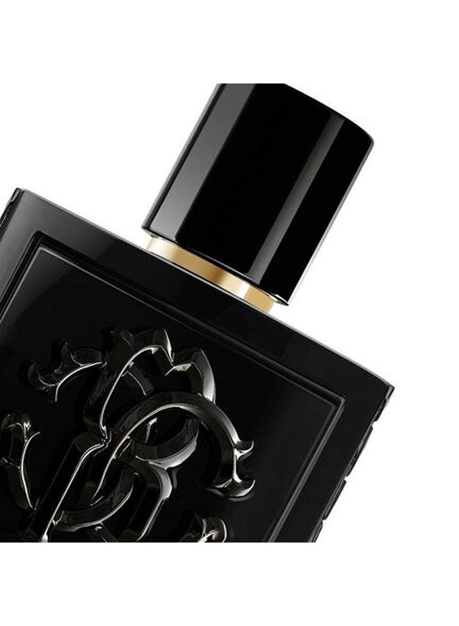 Uomo EDT Gift Set 100ml