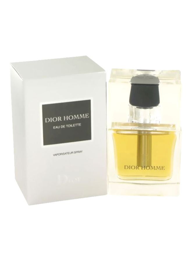 EDT 50ml
