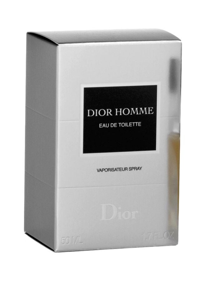 EDT 50ml