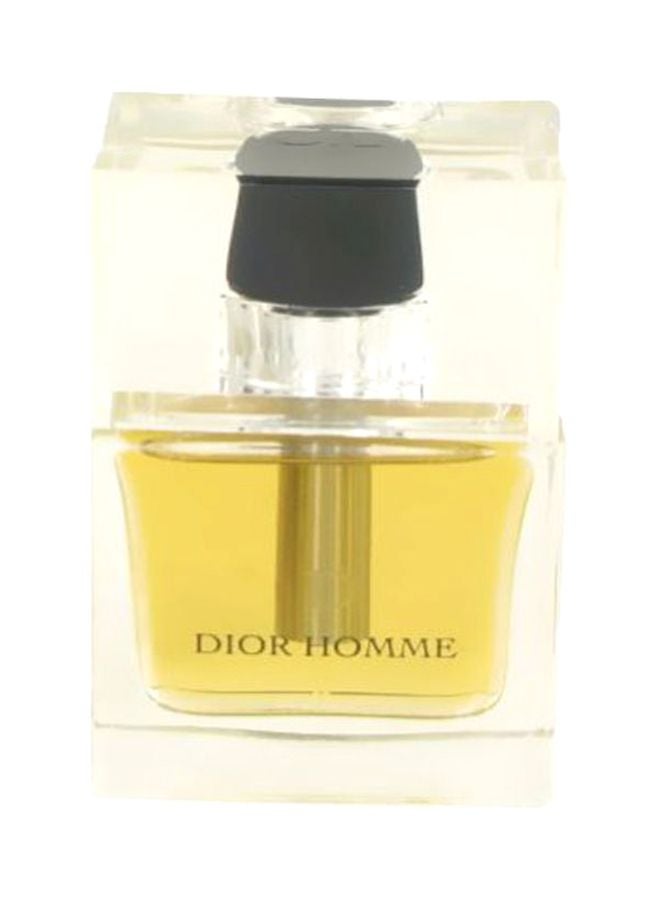 EDT 50ml