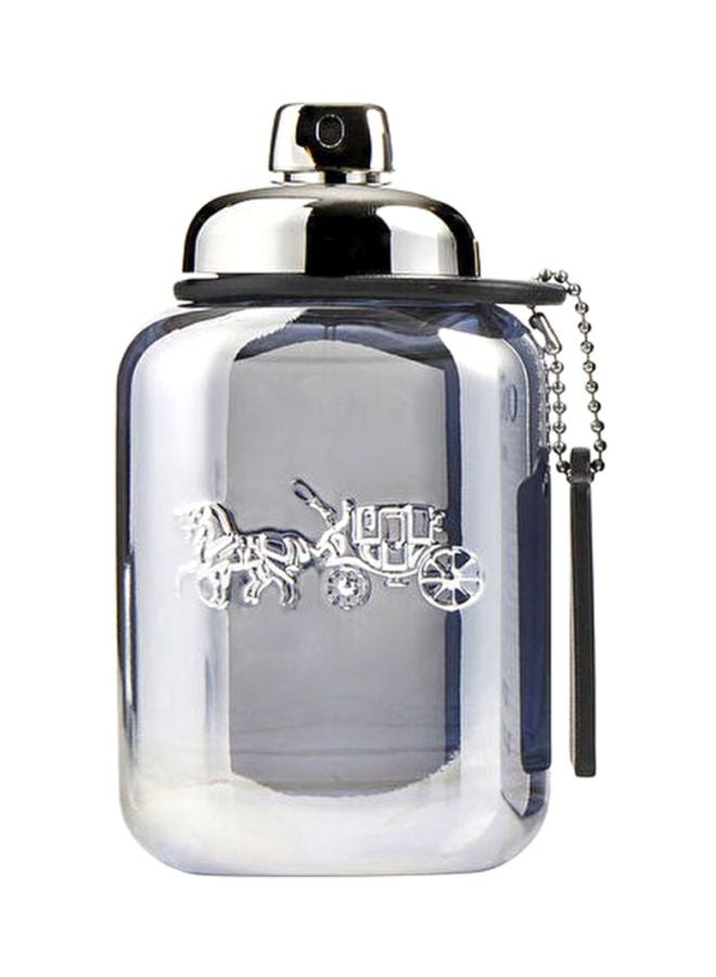 Platinum EDP 60ml