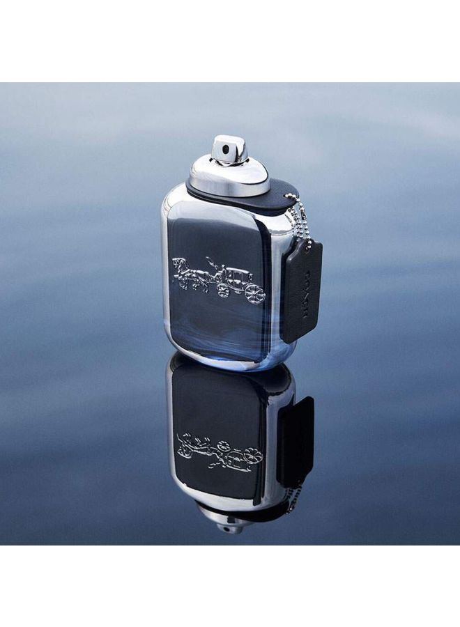 Platinum EDP 60ml