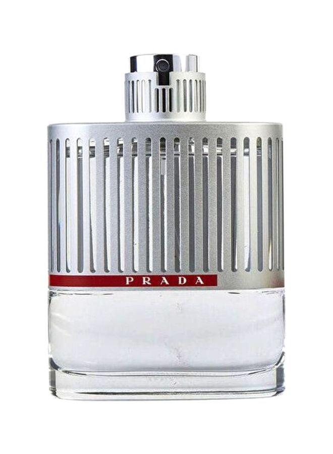 Luna Rossa EDT 150ml