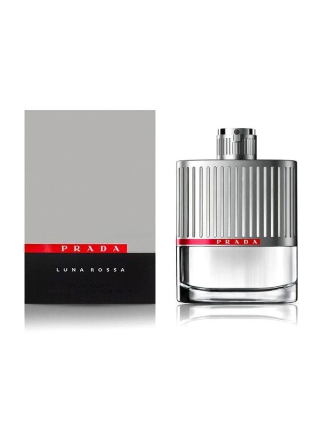 Luna Rossa EDT 150ml
