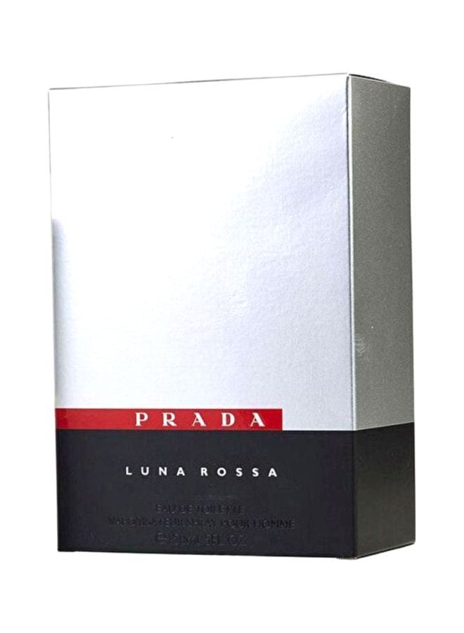 Luna Rossa EDT 150ml