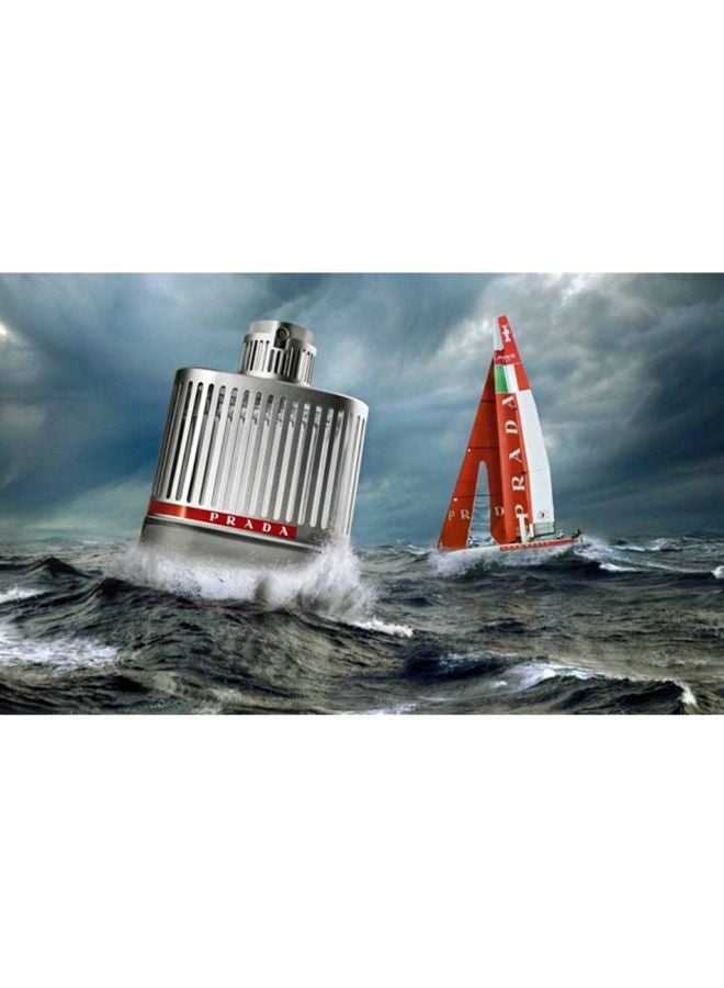 Luna Rossa EDT 150ml