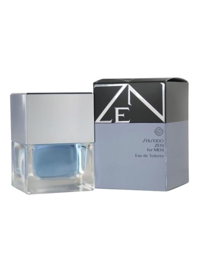 Zen EDT 100ml