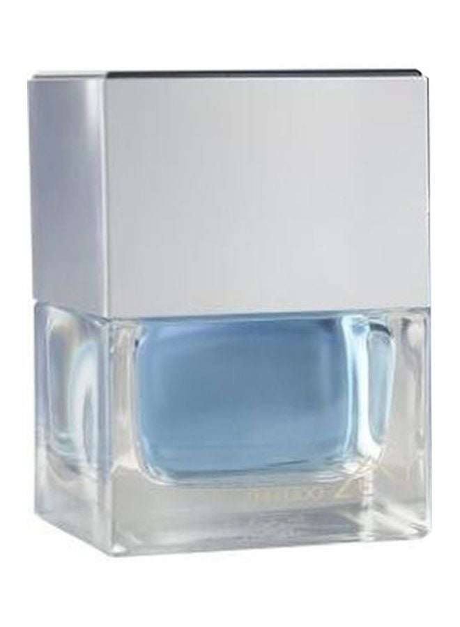 Zen EDT 100ml