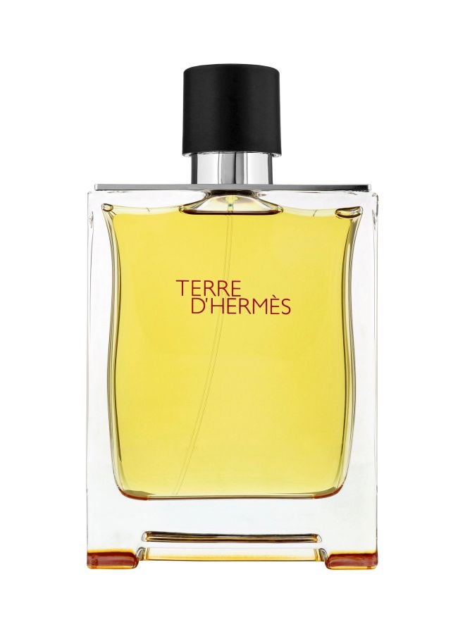 Terre D'Hermes Pure Parfum 200ml