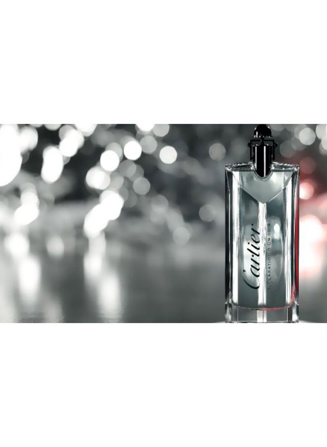 Declaration D'un Soir EDT 100ml