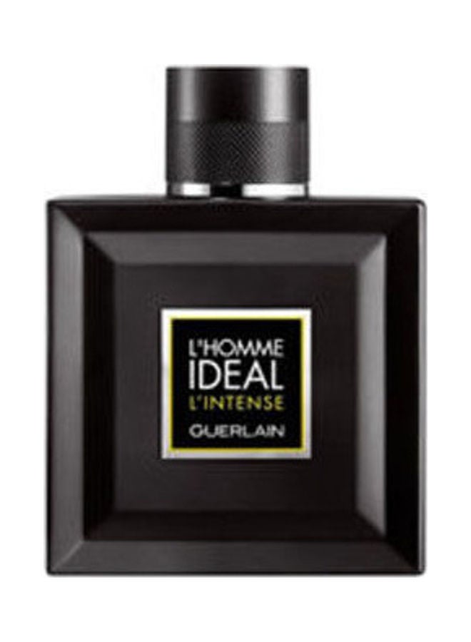 Ideal L Intense Edp 100ml