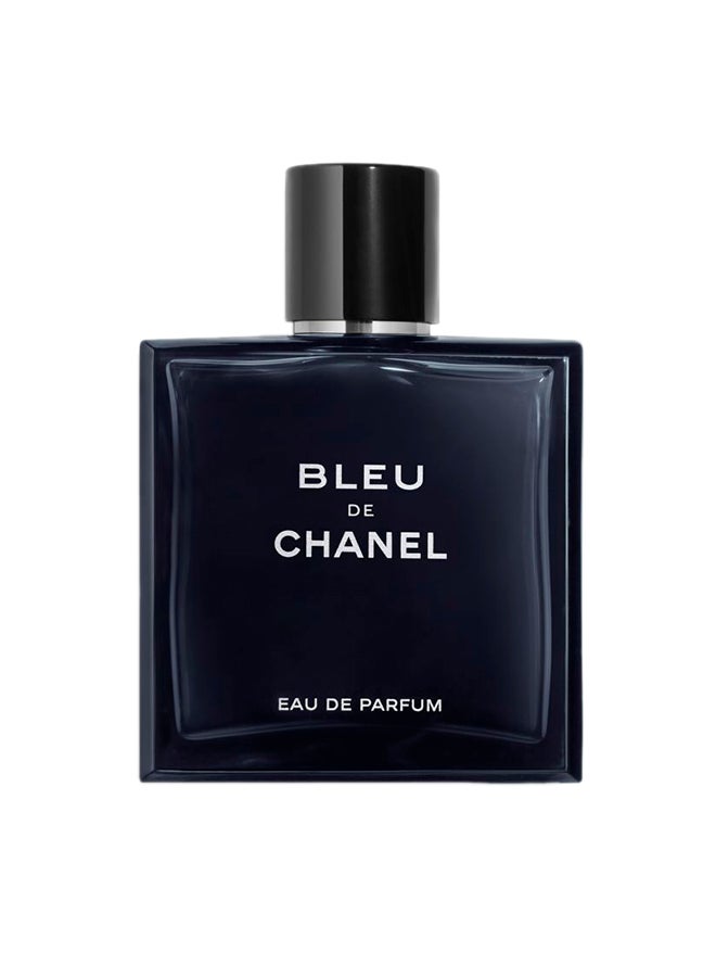 Bleu De Chanel EDP 100ml