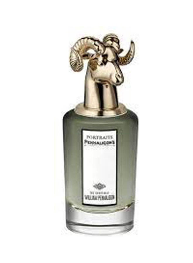 Pehnhaligons Mr William EDP 75ml