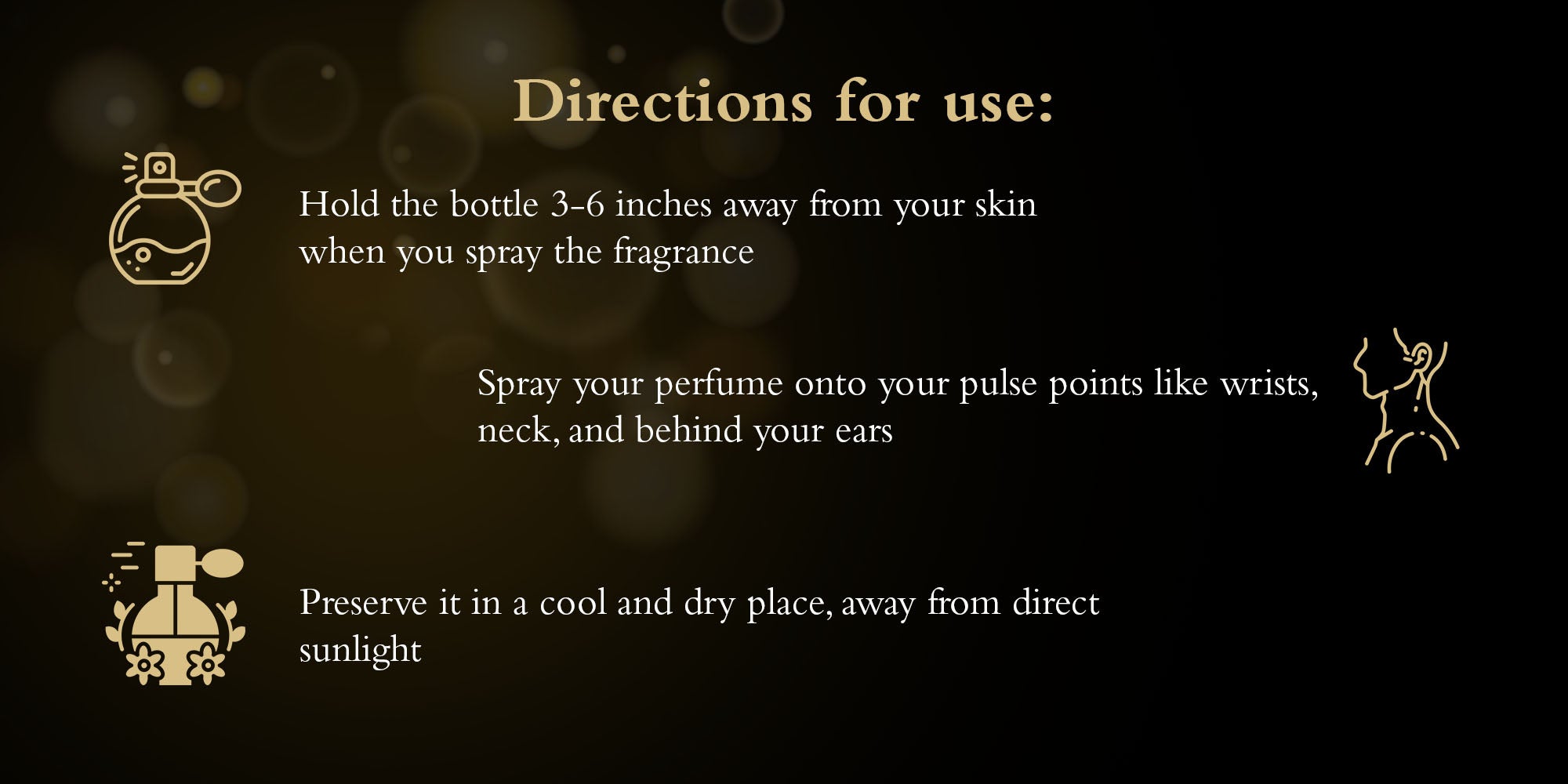 Armani Code EDP 110ml