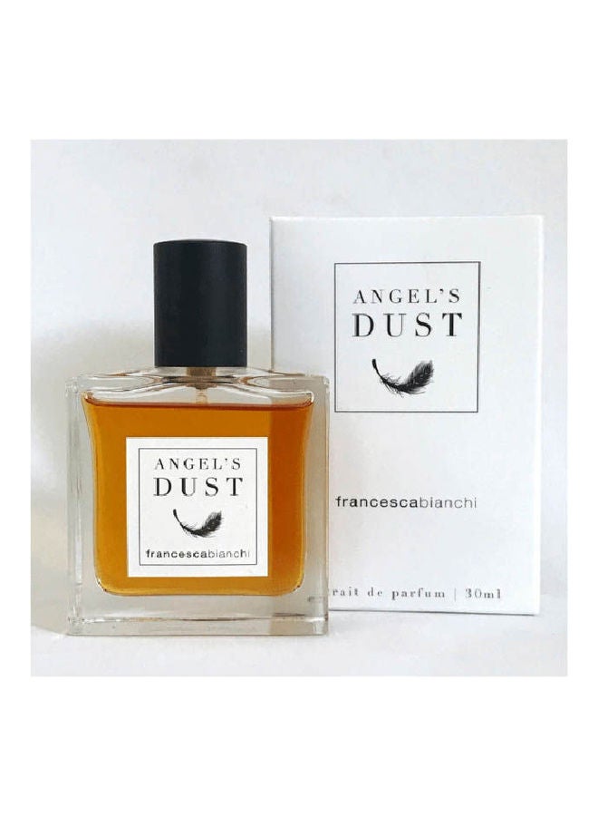 Angel'S Dust Extrait De Parfum 30ml