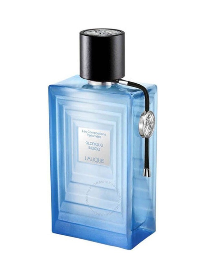 Glorious Indigo EDP 100ml