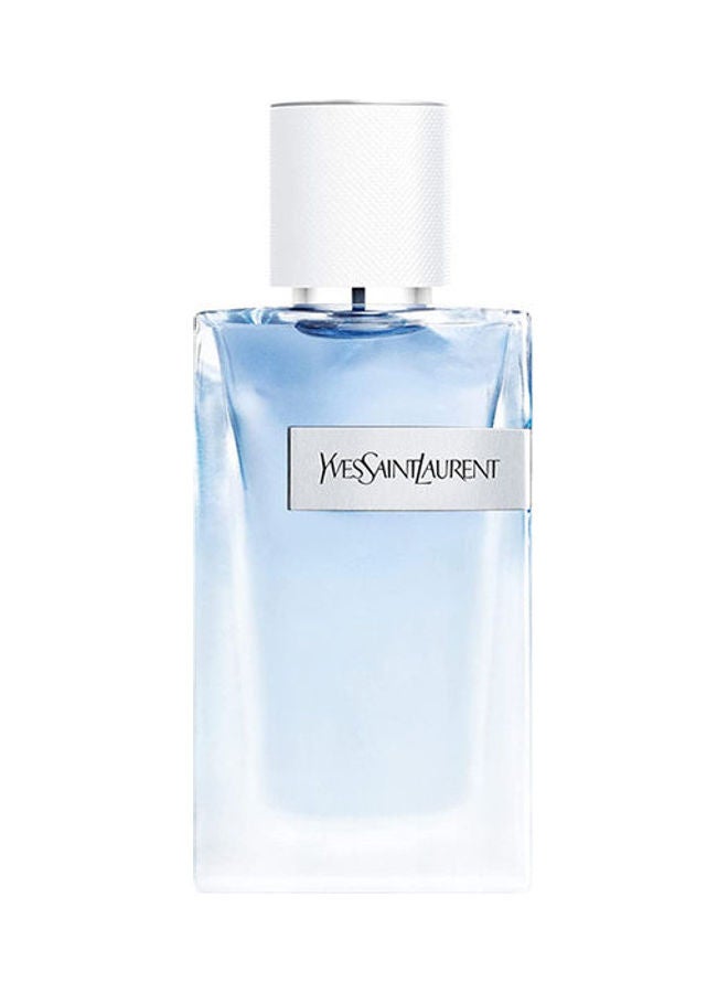 Y Eau Fraiche EDT 100ml