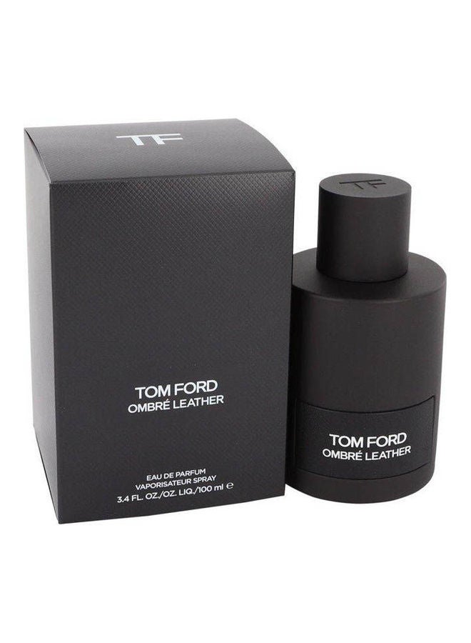 Ombre Leather EDP 100ml