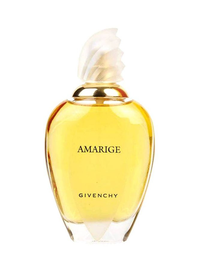 Amarige EDT 100ml