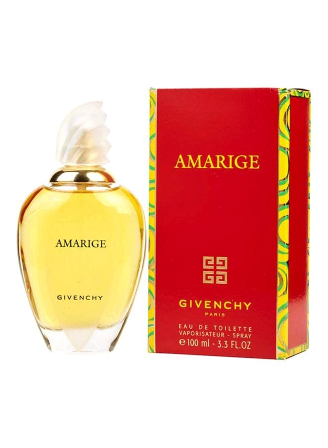 Amarige EDT 100ml