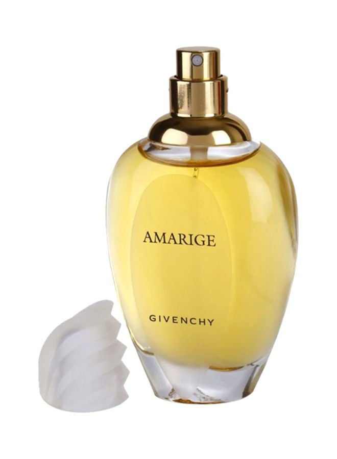 Amarige EDT 100ml