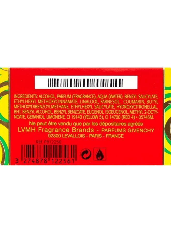 Amarige EDT 100ml