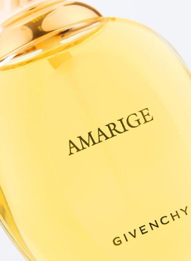 Amarige EDT 100ml