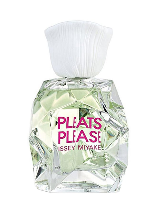Pleats Please L'Eau EDT 50ml