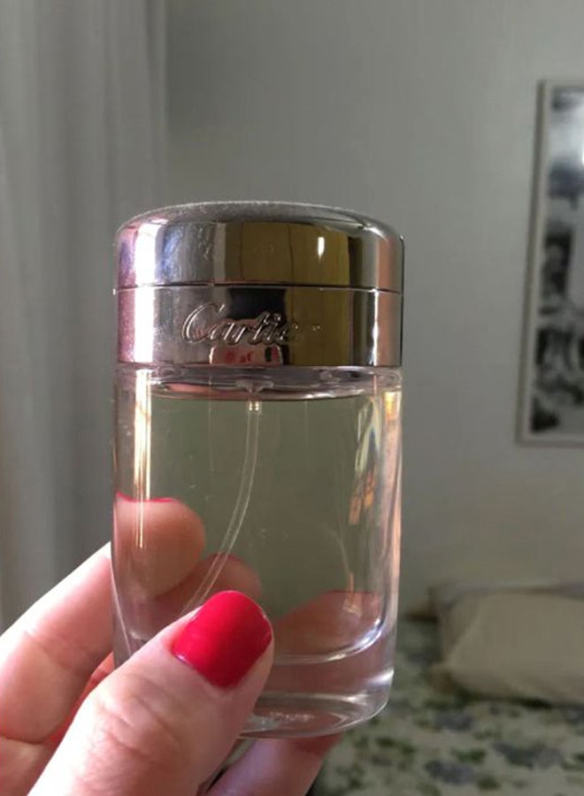 Baiser Vole EDT 50ml