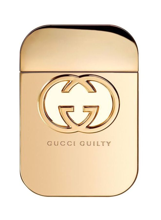 Guilty EDT 75ml