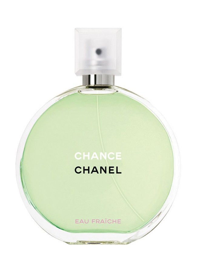 Chance Eau Fraiche EDT 150ml