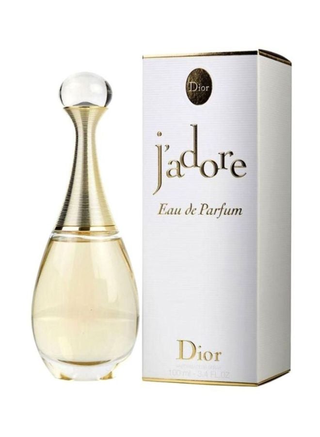 Jadore EDT 150ml