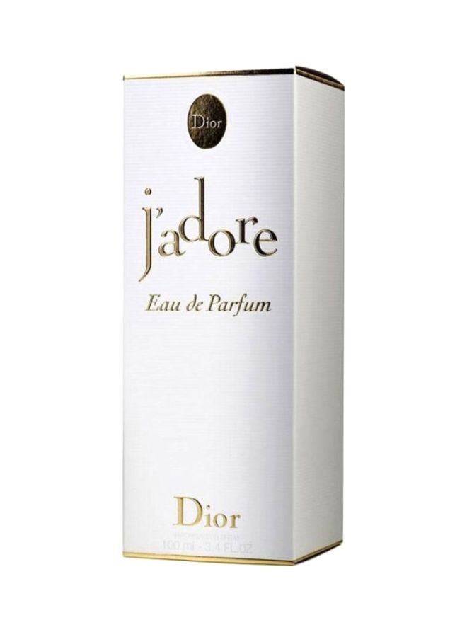 Jadore EDT 150ml