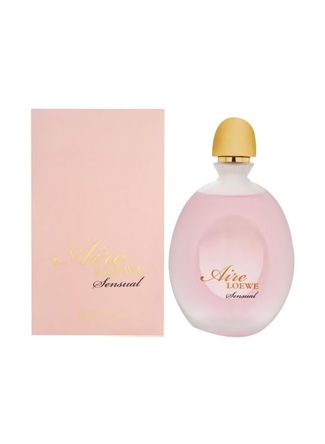 Aire EDT 125ml