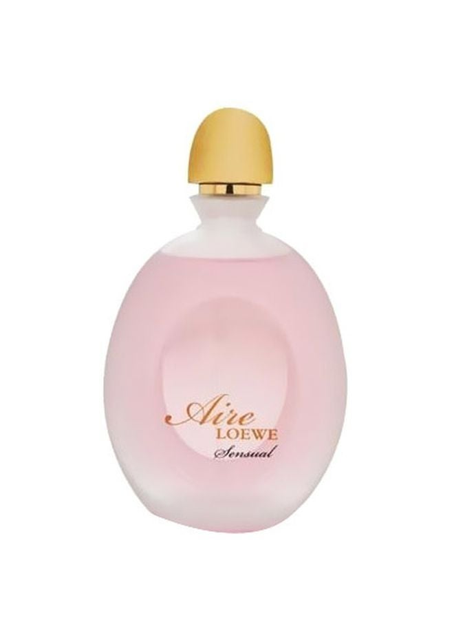 Aire EDT 125ml