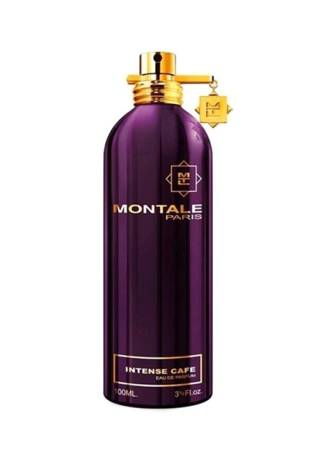 Intense Cafe EDP 100ml