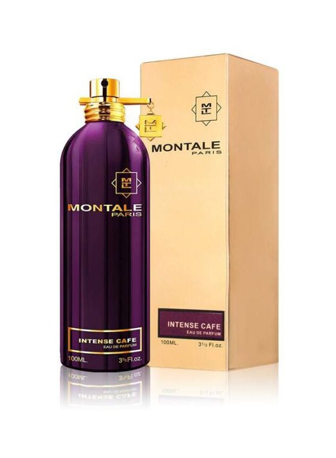Intense Cafe EDP 100ml
