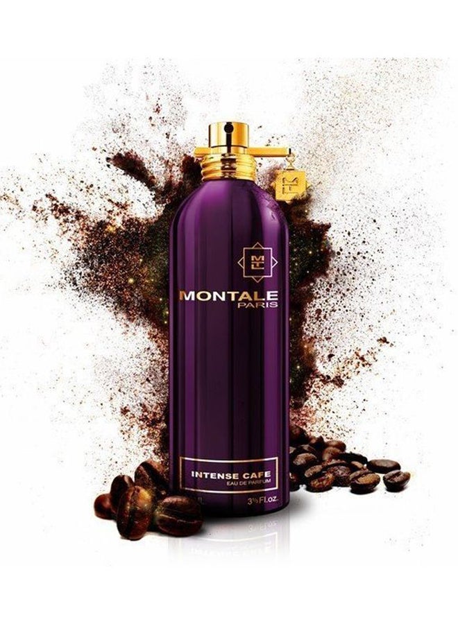 Intense Cafe EDP 100ml