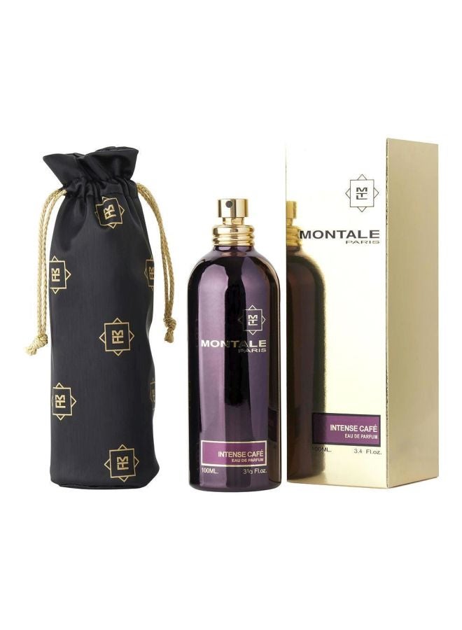 Intense Cafe EDP 100ml