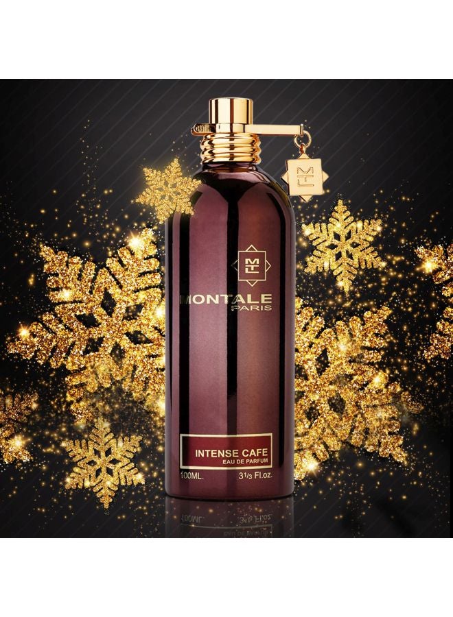 Intense Cafe EDP 100ml